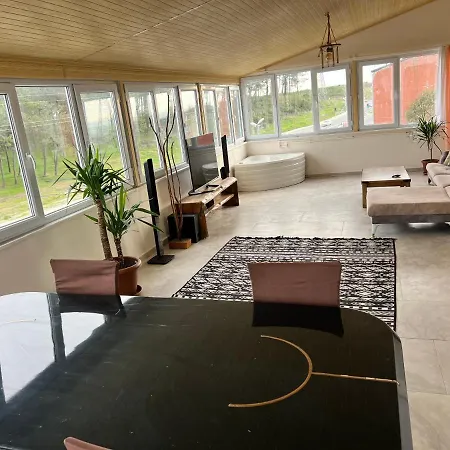 Aparthotel Closest